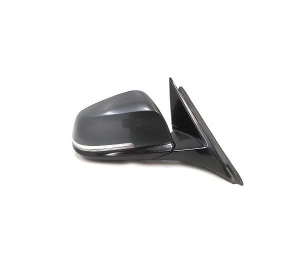 BMW DIŞ DİKİZ AYNA SAĞ F30 (KATLAMASIZ) OEM 51167345678 - 1